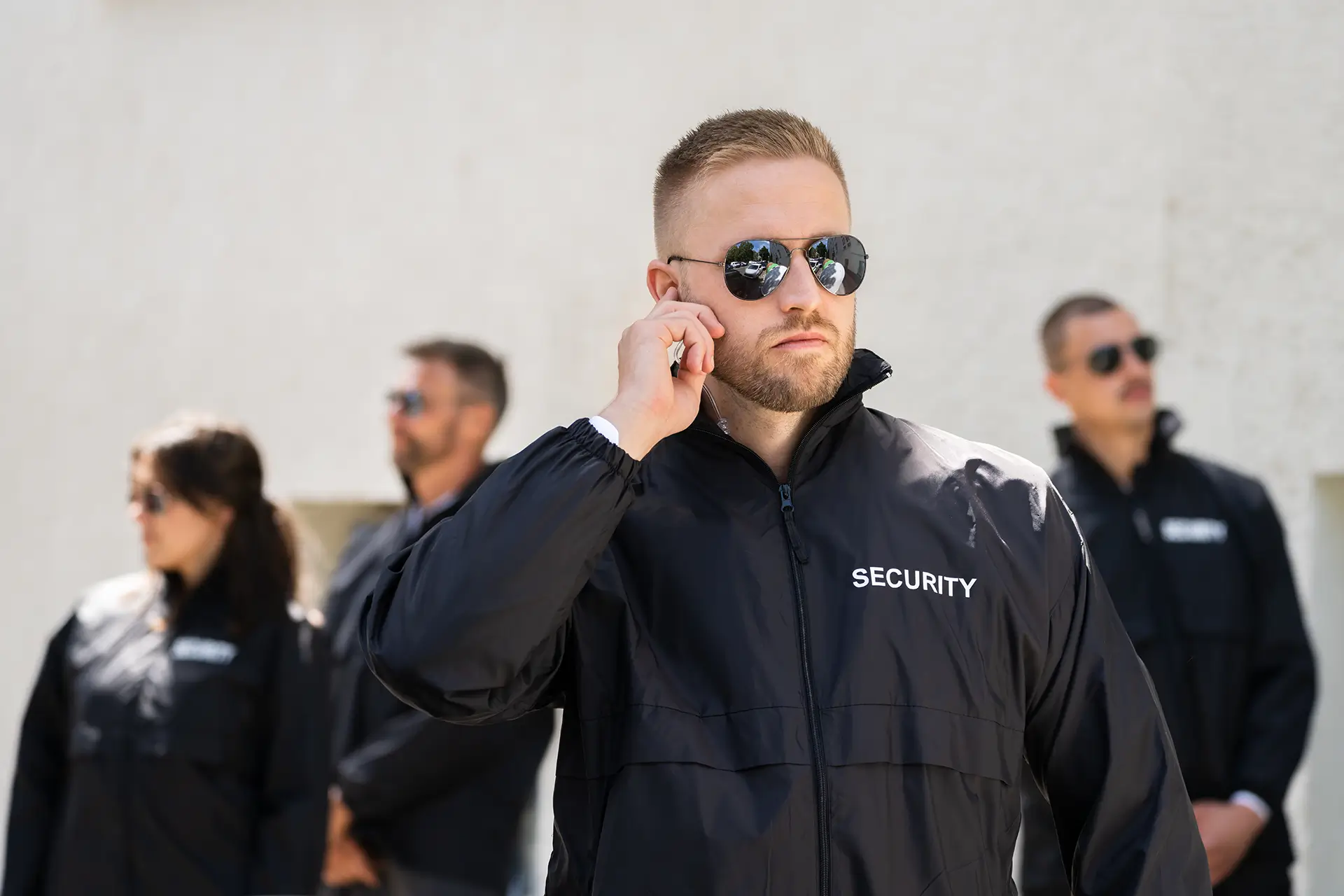 Cloud Security Isn’t Automatic: Do You Know Your Responsibilities?